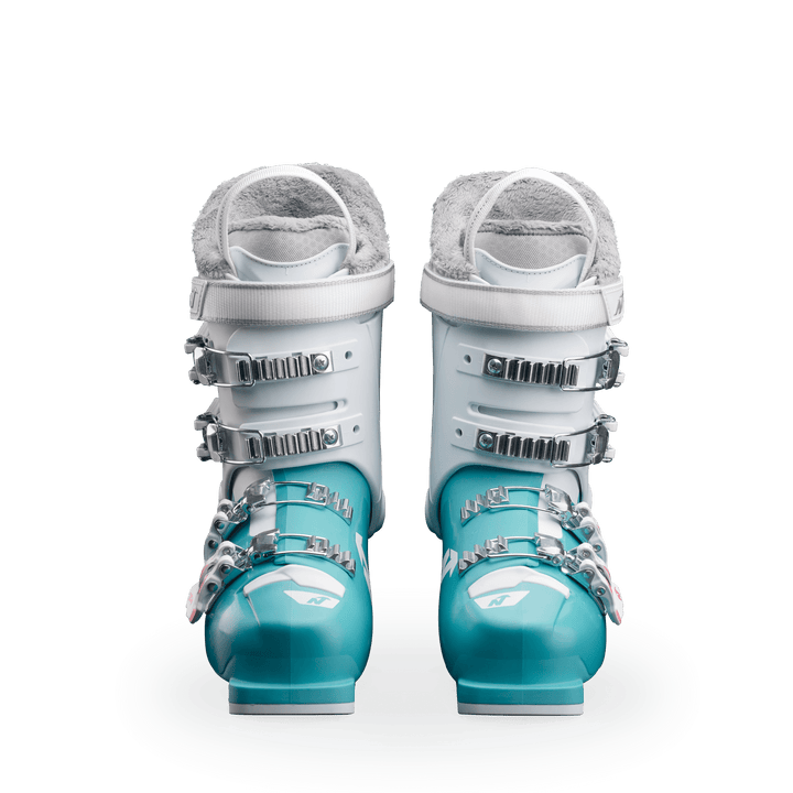 Nordica - Speedmachine J 4 (Girl) 22/23