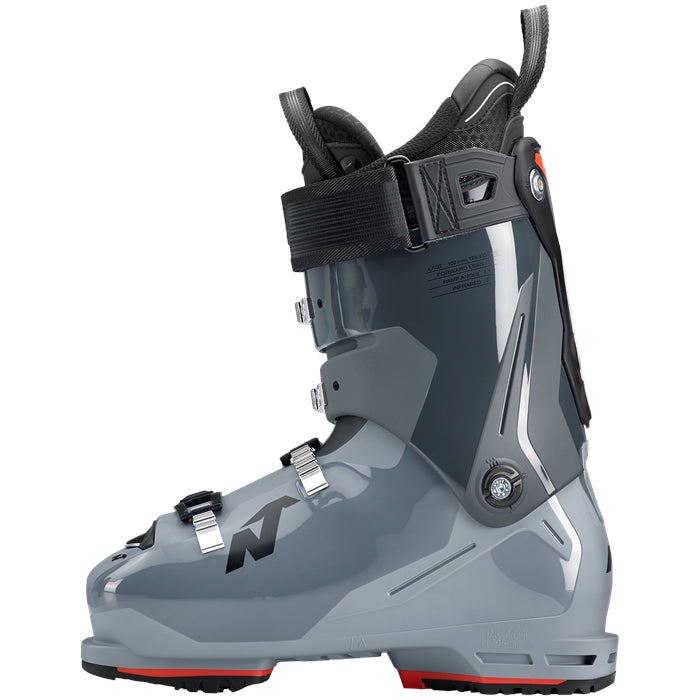 Nordica - Sportmachine 3 120 22/23