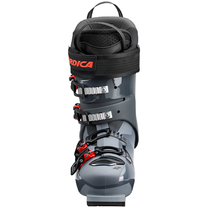 Nordica - Sportmachine 3 120 22/23
