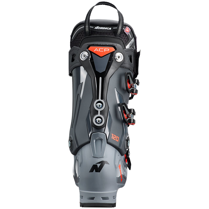 Nordica - Sportmachine 3 120 22/23
