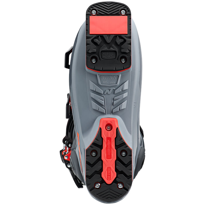 Nordica - Sportmachine 3 120 22/23