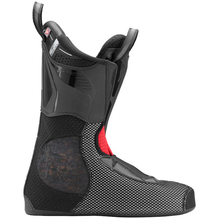 Nordica - Sportmachine 3 120 22/23