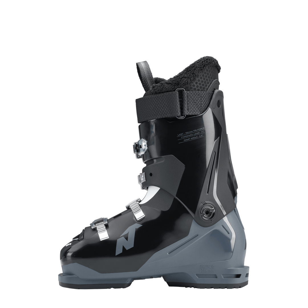 Nordica - Sportmachine 3 65 W 22/23