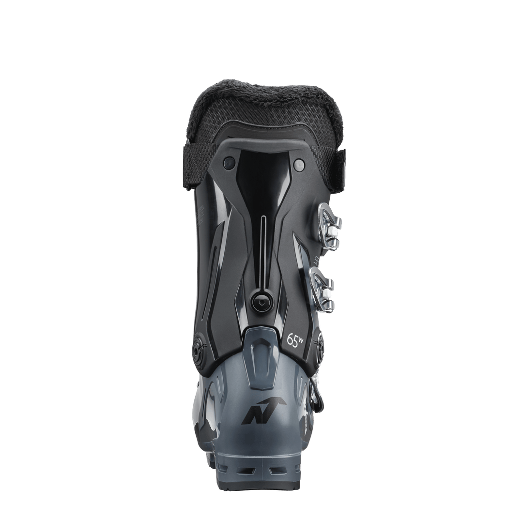 Nordica - Sportmachine 3 65 W 22/23