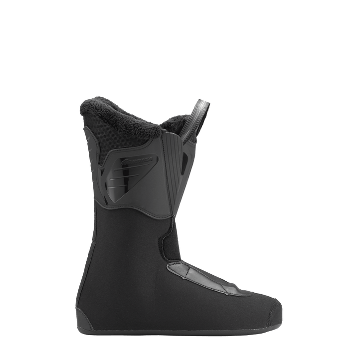 Nordica - Sportmachine 3 65 W 22/23