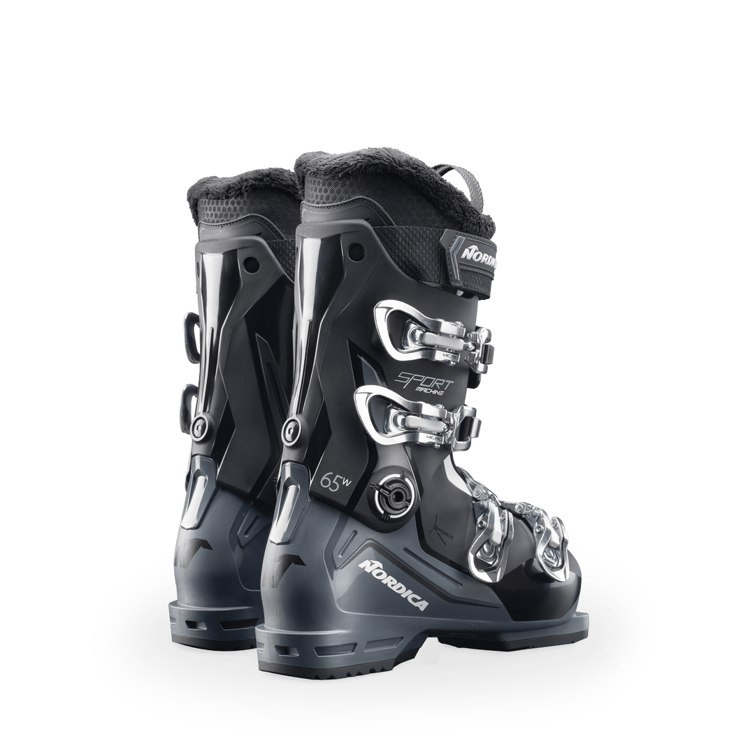 Nordica - Sportmachine 3 65 W 22/23