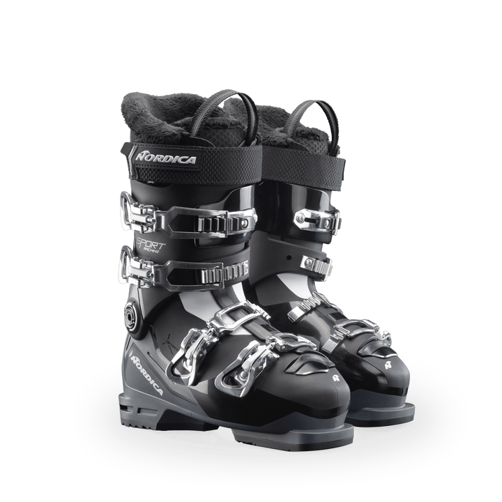 Nordica - Sportmachine 3 65 W 22/23