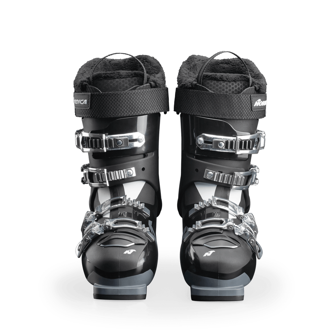 Nordica - Sportmachine 3 65 W 22/23