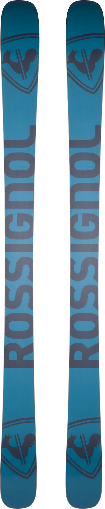 Rossignol - BLACKOPS 98 OPEN 22/23 | Rick's Pro Ski Shop
