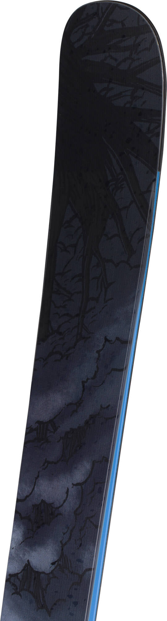 Rossignol - BLACKOPS 98 OPEN 22/23 | Rick's Pro Ski Shop