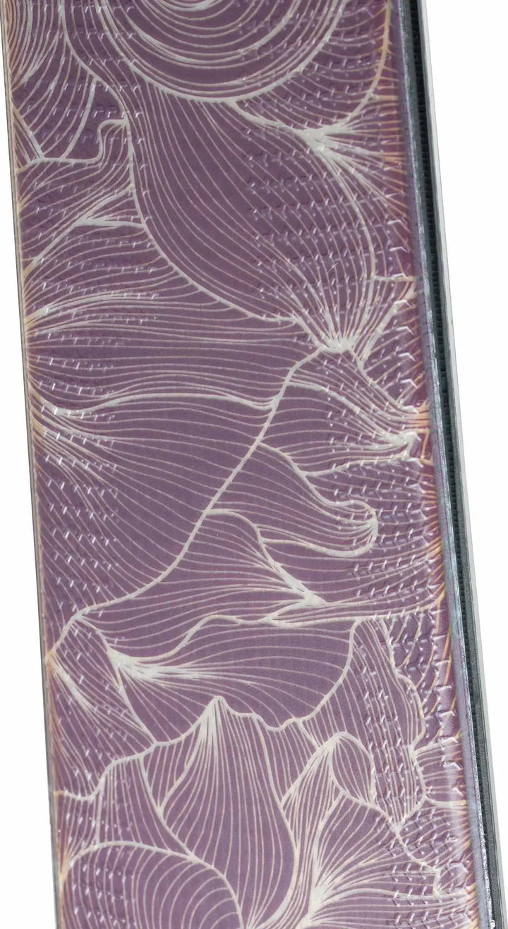 Rossignol - EXPERIENCE W 82 TI K SPX12 22/23