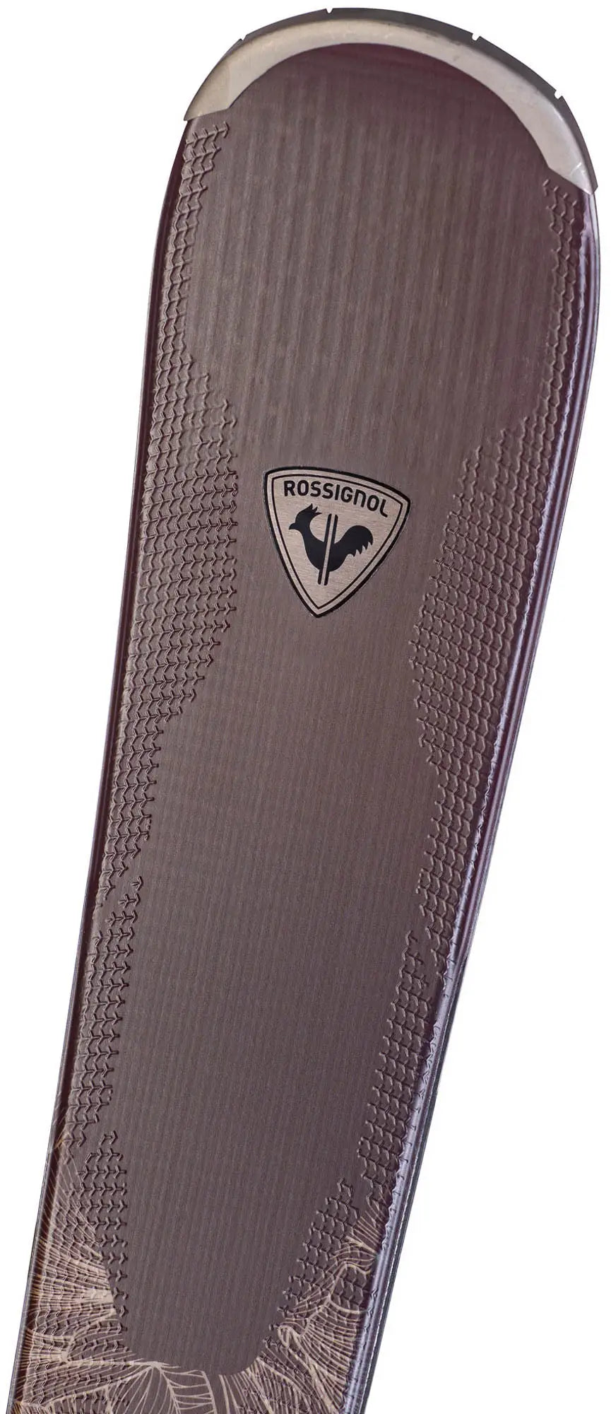 Rossignol - EXPERIENCE W 82 TI K SPX12 22/23