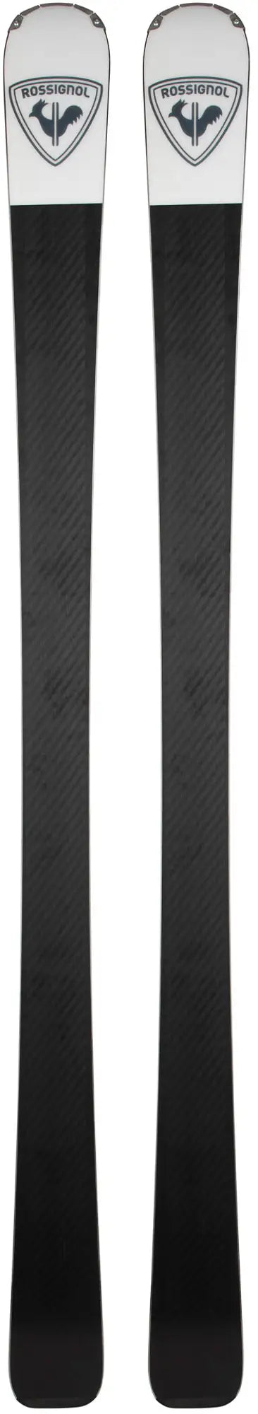 Rossignol - EXPERIENCE W 82 TI K SPX12 22/23