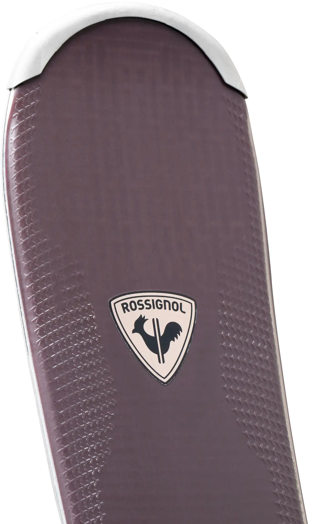 Rossignol - EXPERIENCE W 82 TI K SPX12 22/23