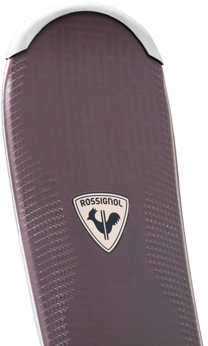 Rossignol - EXPERIENCE W 82 TI K SPX12 22/23