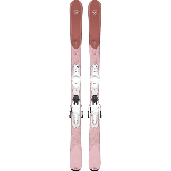 Rossignol_EXPERIENCE_W_PRO_XP7