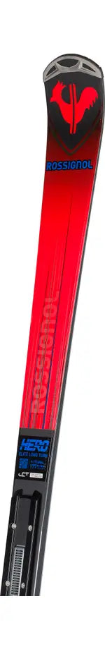 Rossignol - HERO ELITE LT TI K SPX14 22/23