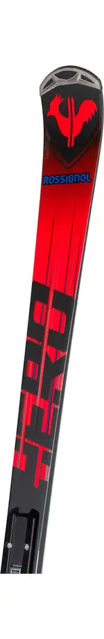 Rossignol - HERO ELITE LT TI K SPX14 22/23