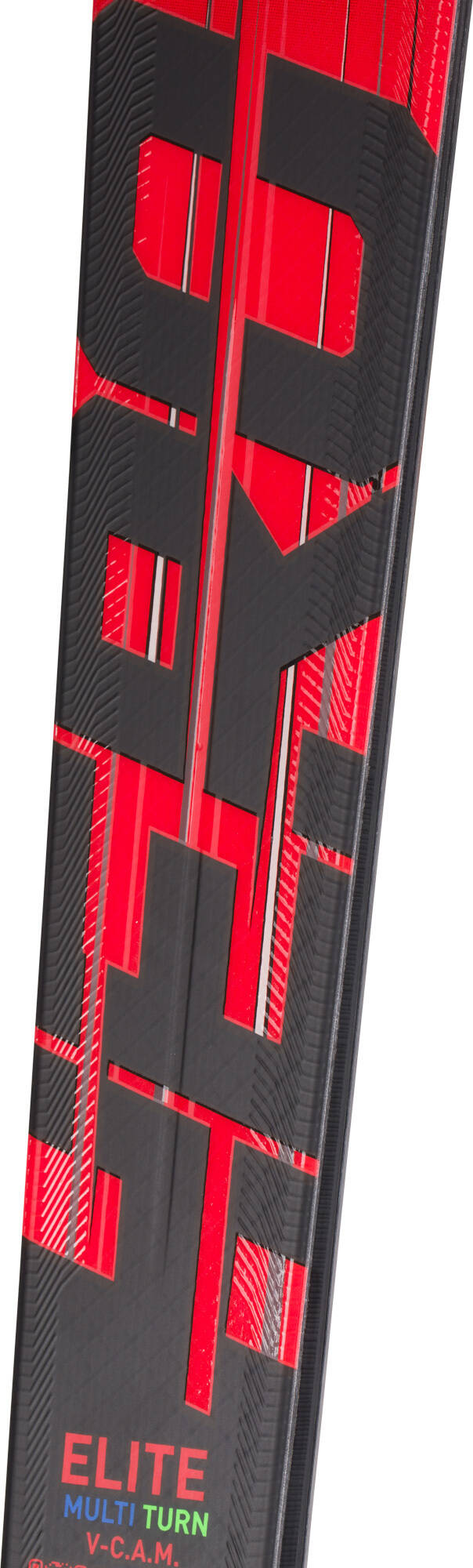 Rossignol - HERO ELITE MT TI CAM K SPX12 22/23 | Rick's Pro Ski Shop