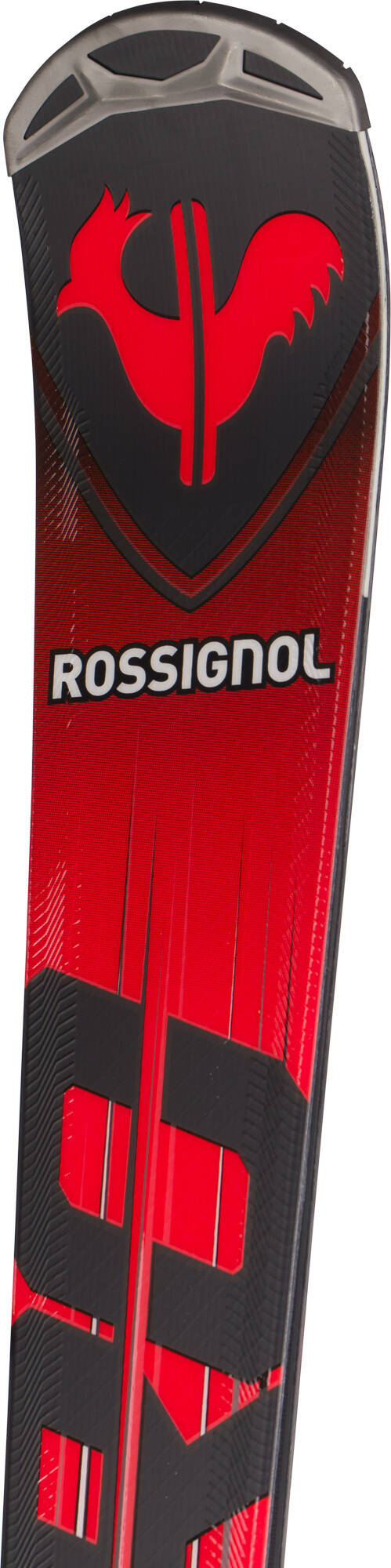 Rossignol - HERO ELITE MT TI CAM K SPX12 22/23 | Rick's Pro Ski Shop