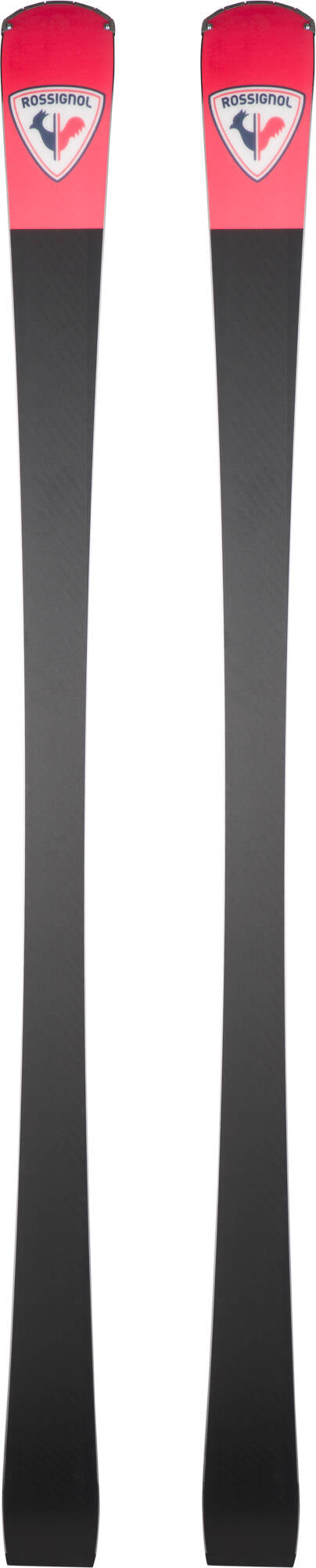 Rossignol - HERO ELITE ST TI K SPX14 22/23