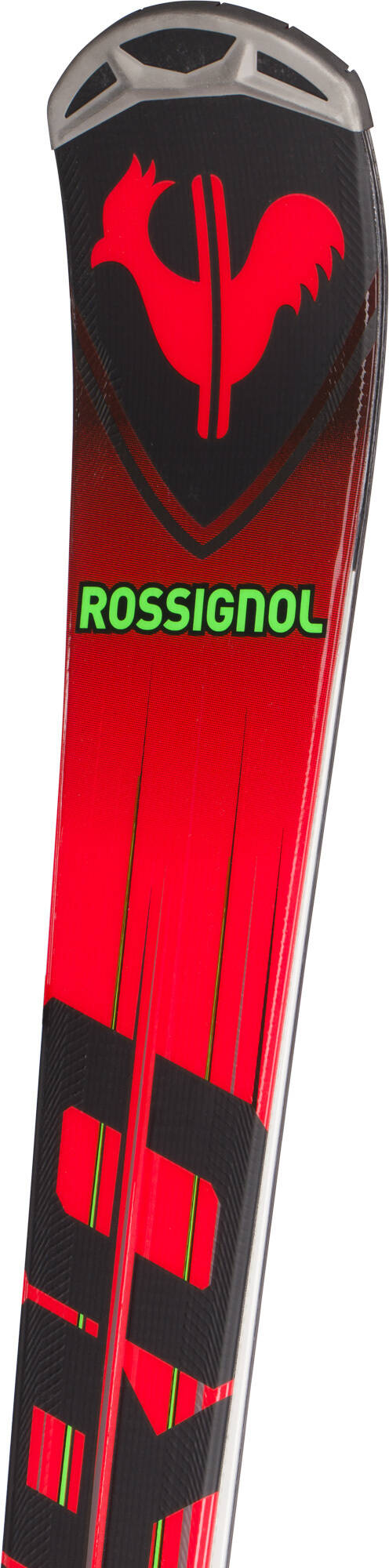 Rossignol - HERO ELITE ST TI K SPX14 22/23