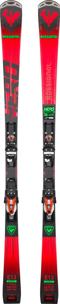 Rossignol_HERO_ELITE_ST_TI_K_S