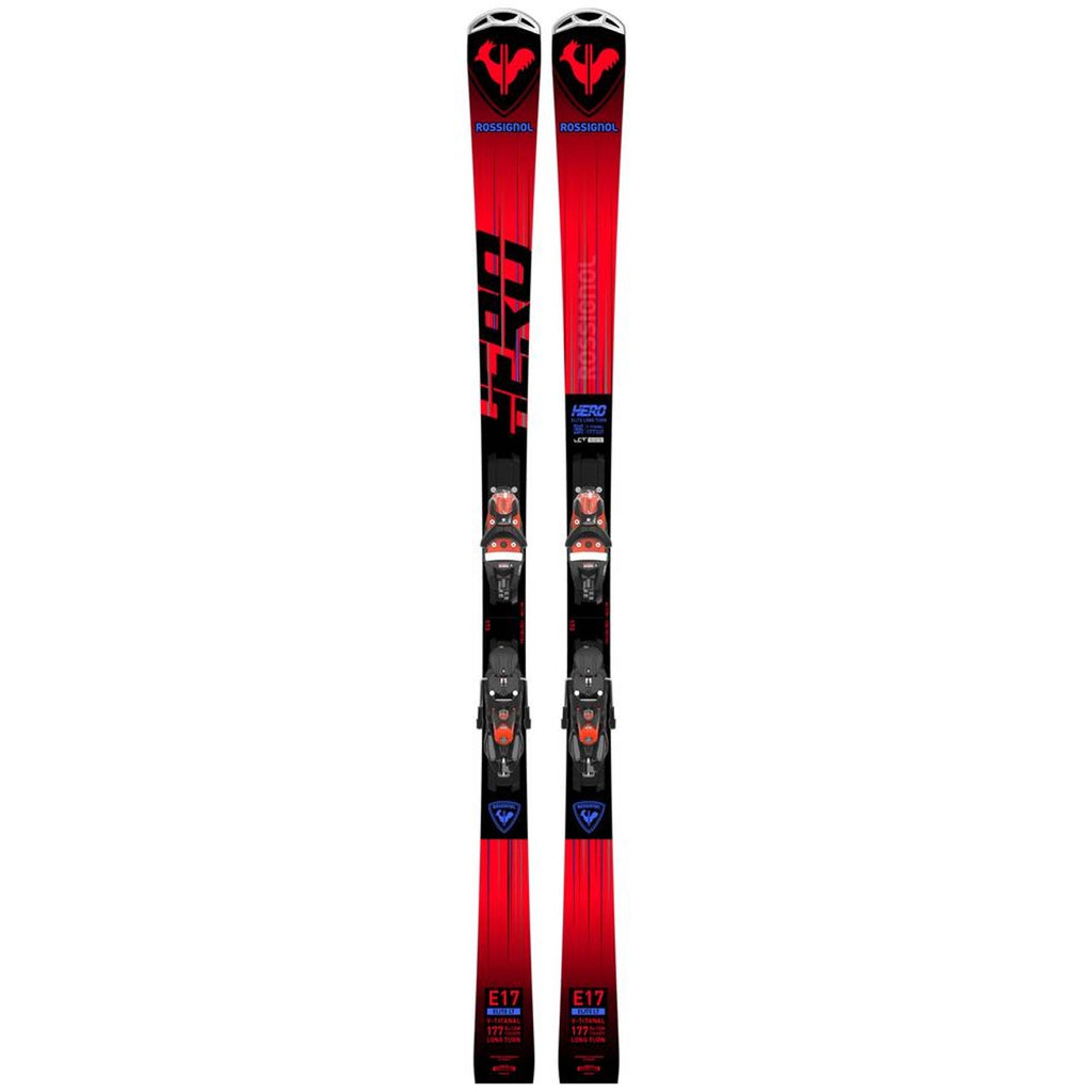 Rossignol st ti shop 2019