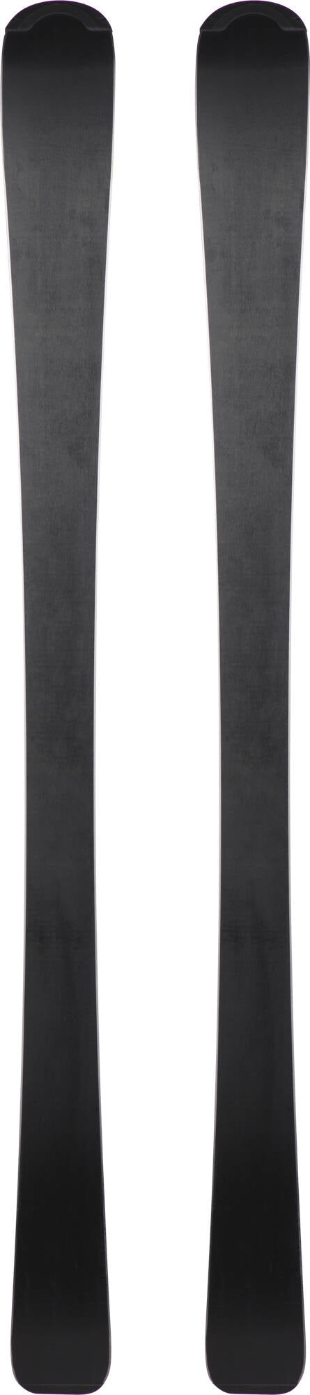 Rossignol - HERO JR 100-140 KID4 22/23