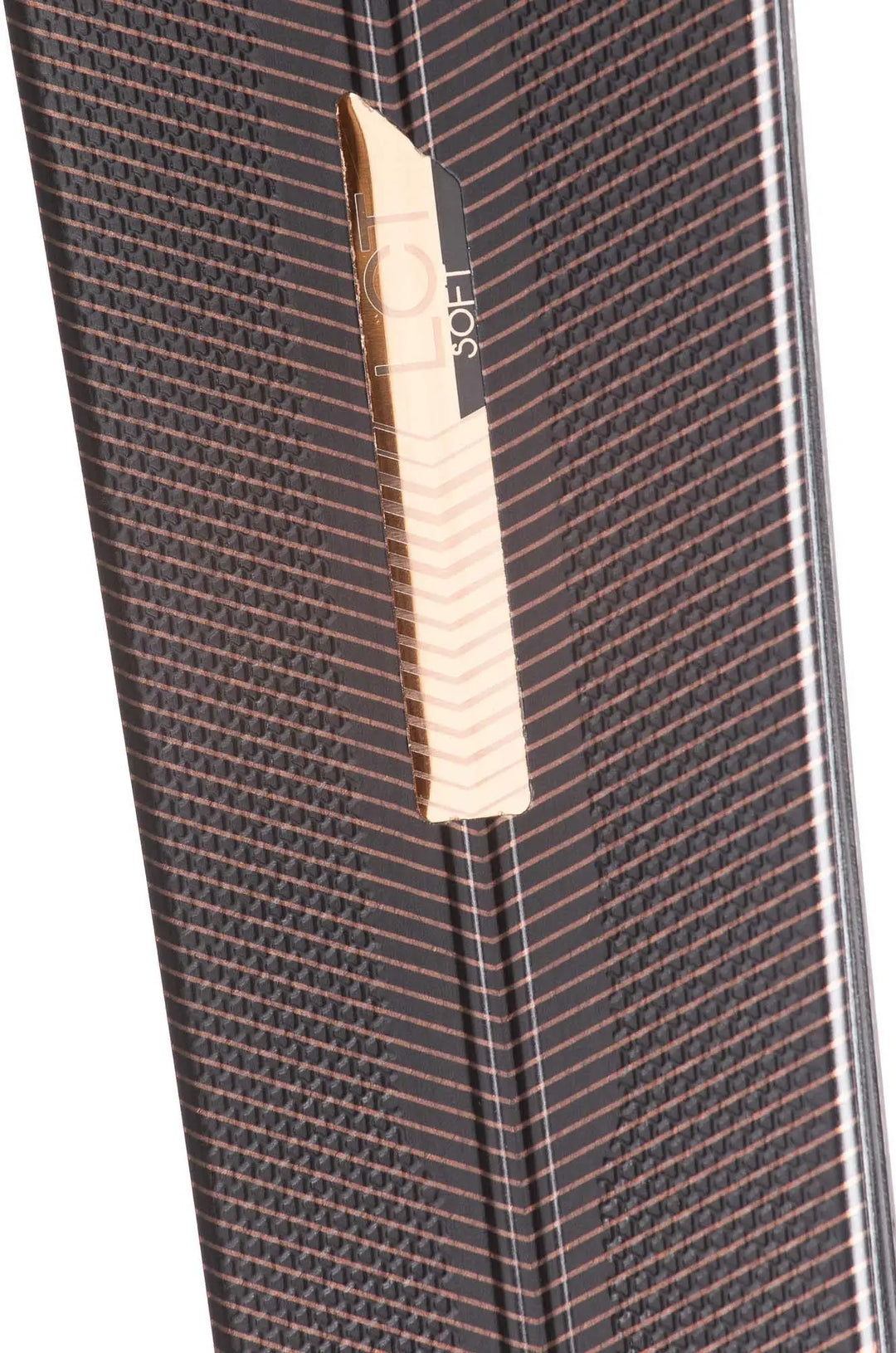 Rossignol - NOVA 10 TI XP11 22/23