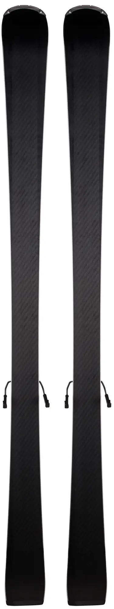 Rossignol - NOVA 10 TI XP11 22/23