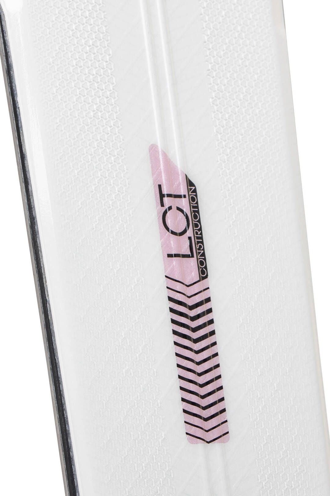 Rossignol - NOVA 8 CA XP11 22/23