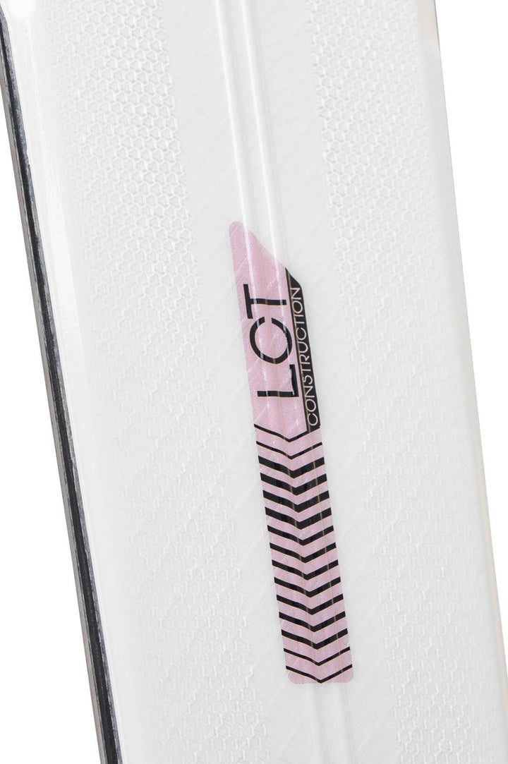 Rossignol - NOVA 8 CA XP11 22/23