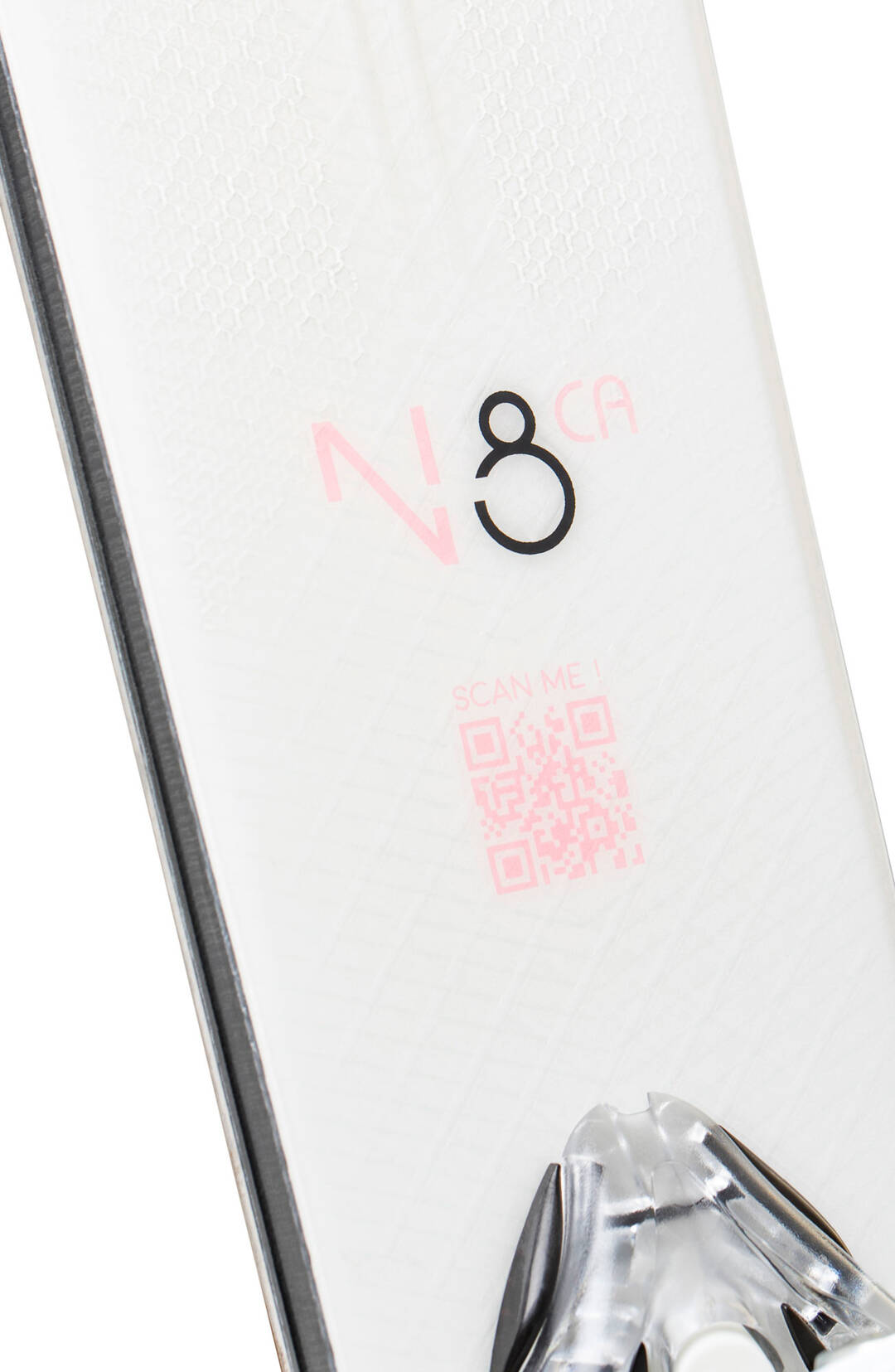 Rossignol - NOVA 8 CA XP11 22/23