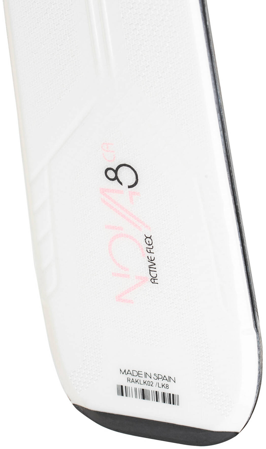 Rossignol - NOVA 8 CA XP11 22/23