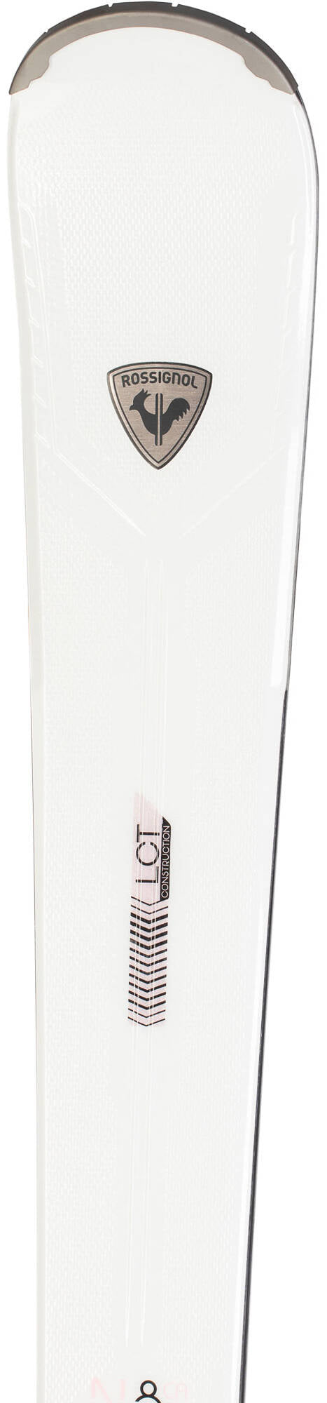 Rossignol - NOVA 8 CA XP11 22/23