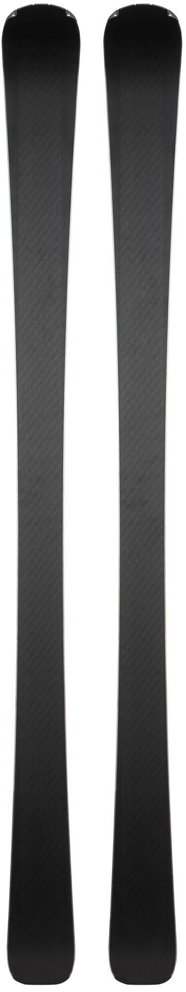 Rossignol - NOVA 8 CA XP11 22/23