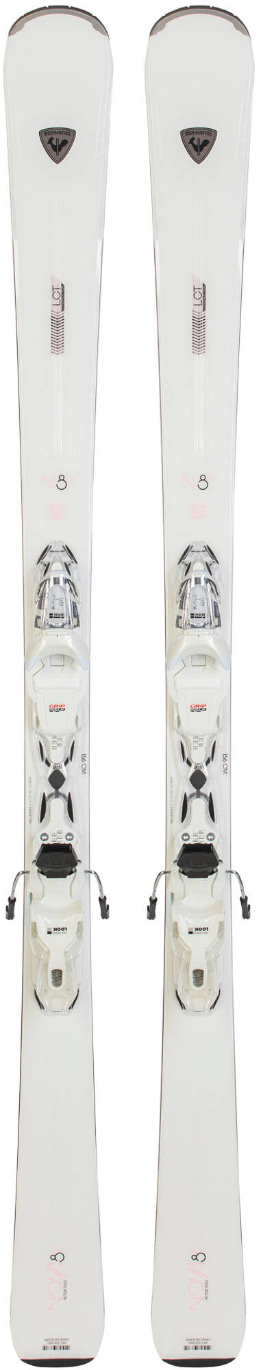 Rossignol - NOVA 8 CA XP11 22/23