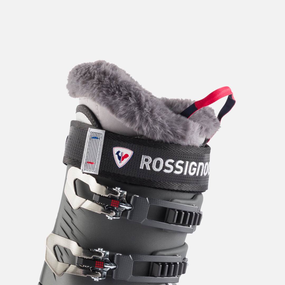 Rossignol - PURE ELITE 70 22/23