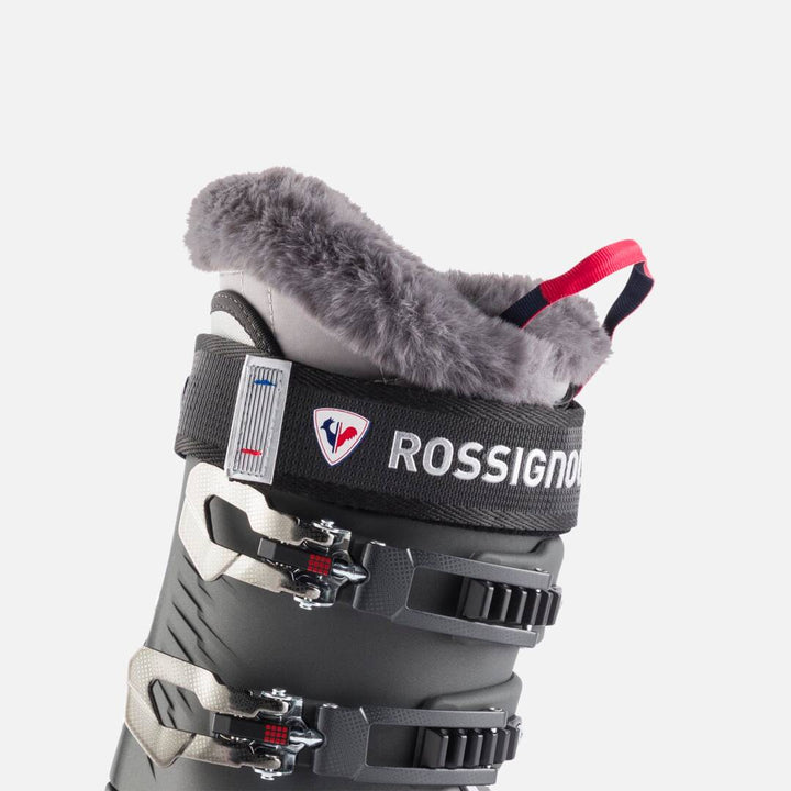 Rossignol - PURE ELITE 70 22/23