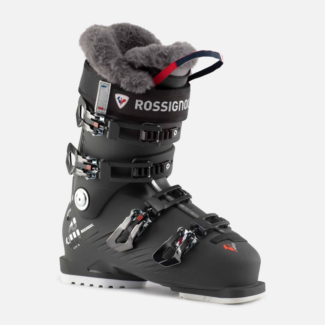 Rossignol - PURE ELITE 70 22/23