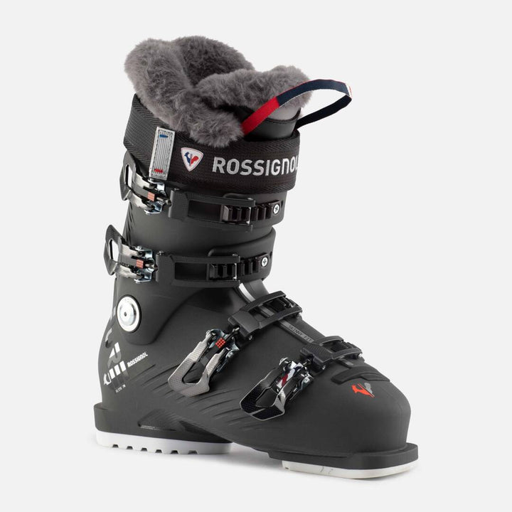 Rossignol - PURE ELITE 70 22/23