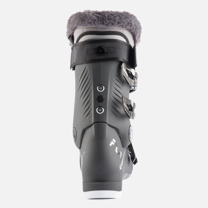 Rossignol - PURE ELITE 70 22/23