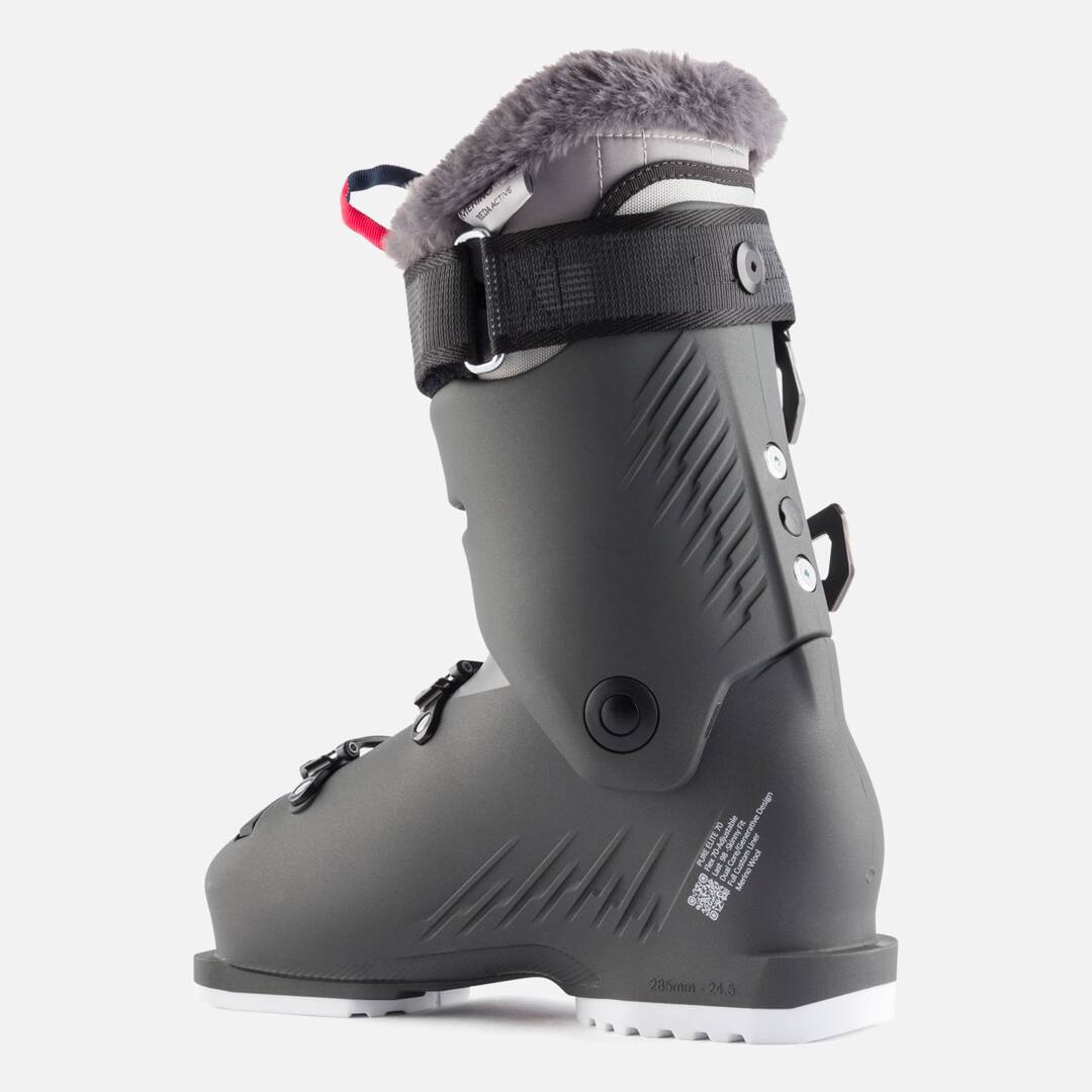 Rossignol - PURE ELITE 70 22/23