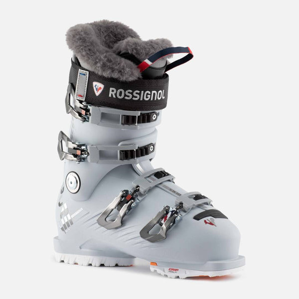 Rossignol_PURE_PRO_90_GW_600x6