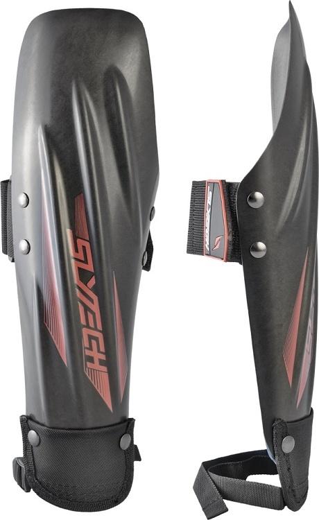 SlyTech - 4Arm Guard Carbon XTD