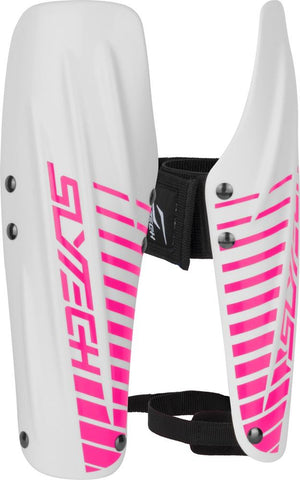SlyTech - Arm Guard Mini in Pink