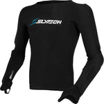 SlyTech - Jacket NoShock Race