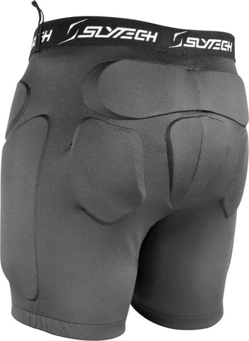 SlyTech - MultiPro NoShock Protective Shorts