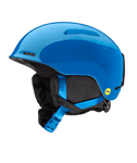 Smith - Glide Jr. Helmet in Cobalt